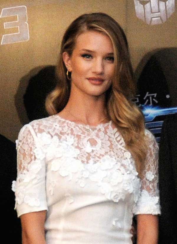 罗西·汉丁顿-惠特莉/Rosie Huntington-Whiteley-2-94